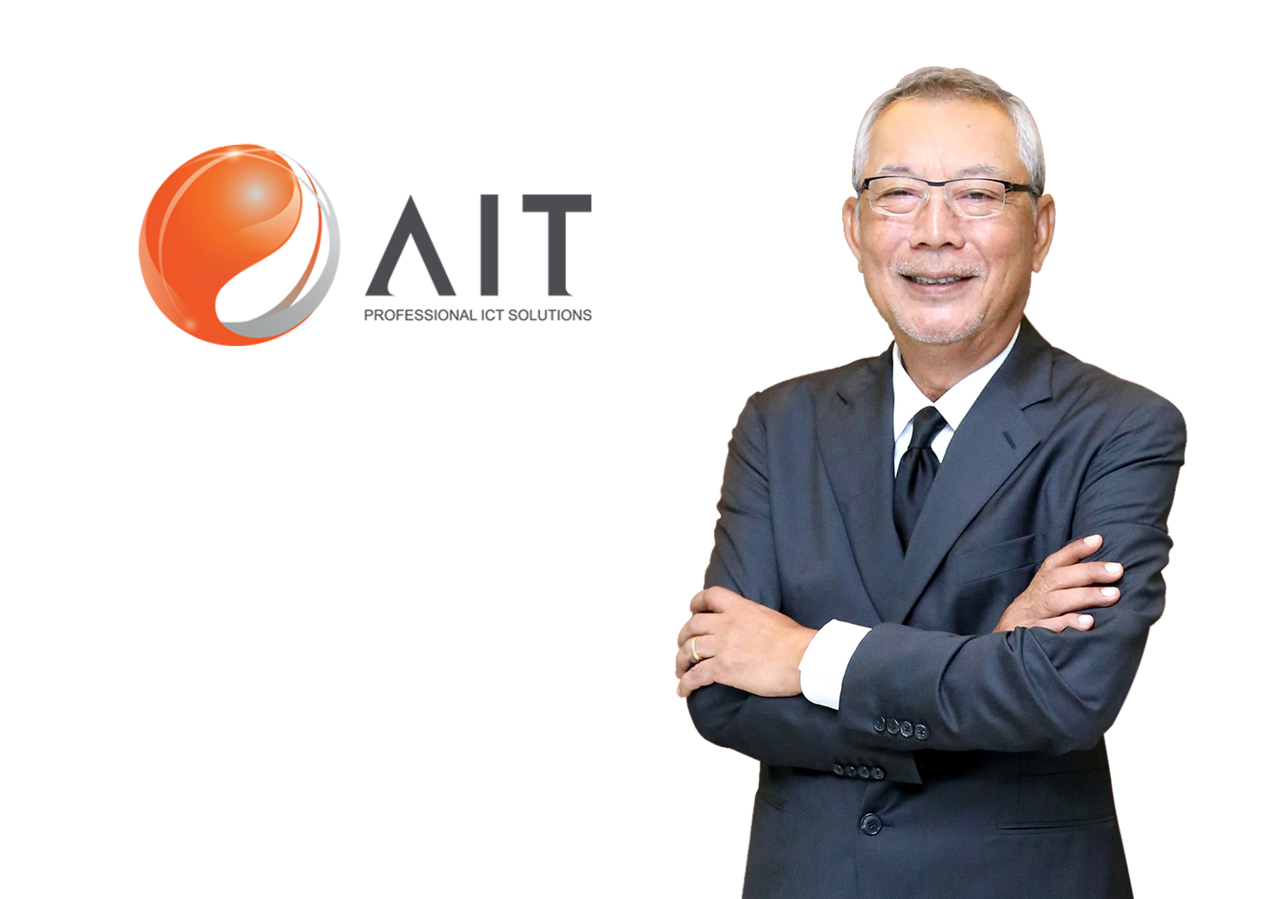 "AIT" แตกพาร์ เพิ่มทุน ออกวอร์แรนต์ เพิ่มสภาพคล่อง เผย 9 เดือน โกยรายได้ 5.4 พันล้าน โต 50% 