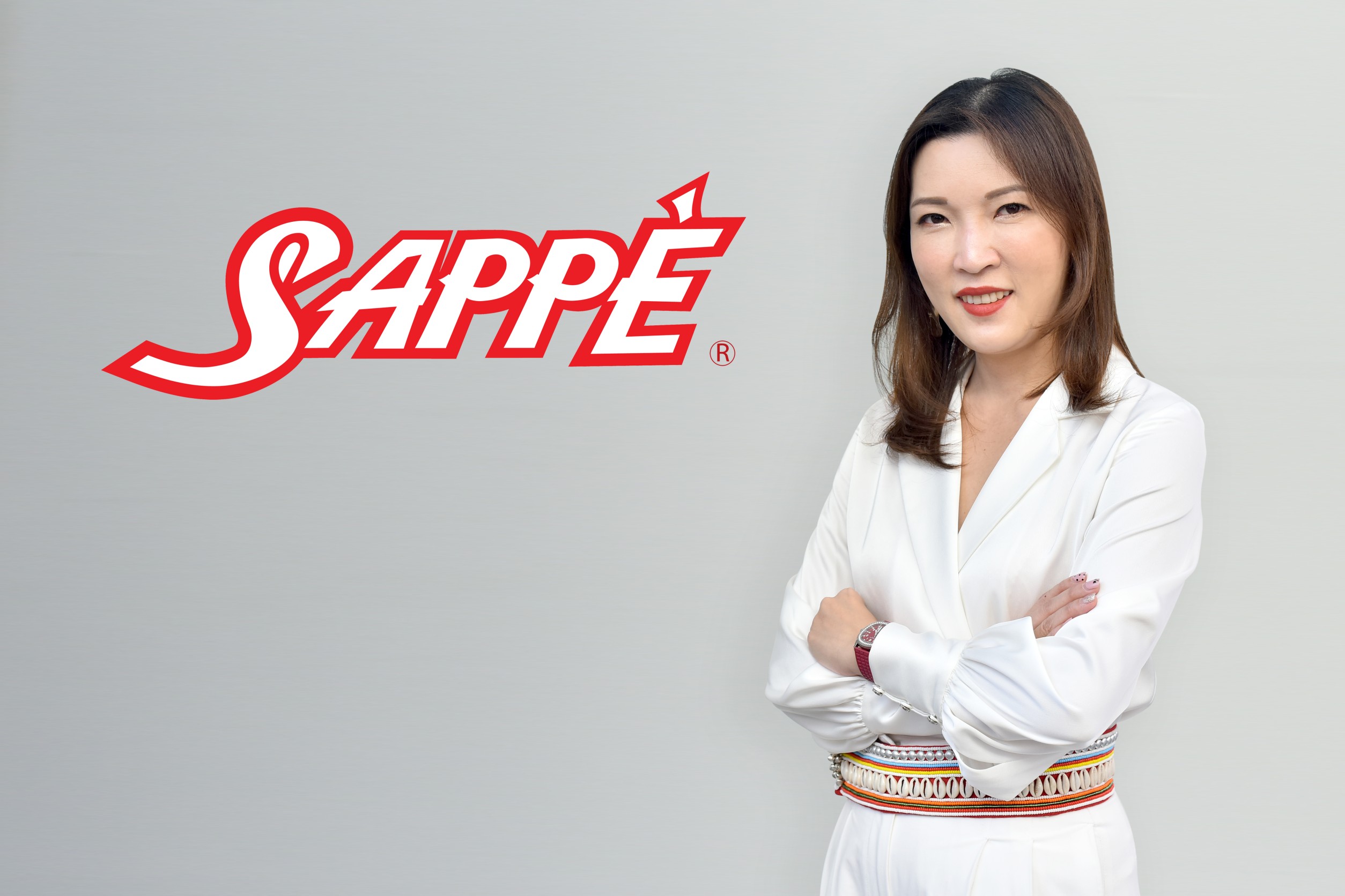 “SAPPE” ฝ่าวิกฤติโควิด ดัน CATEGORY FUNCTIONAL BEVERAGE รุกผ่านออนไลน์-ร้านค้าดั้งเดิม 