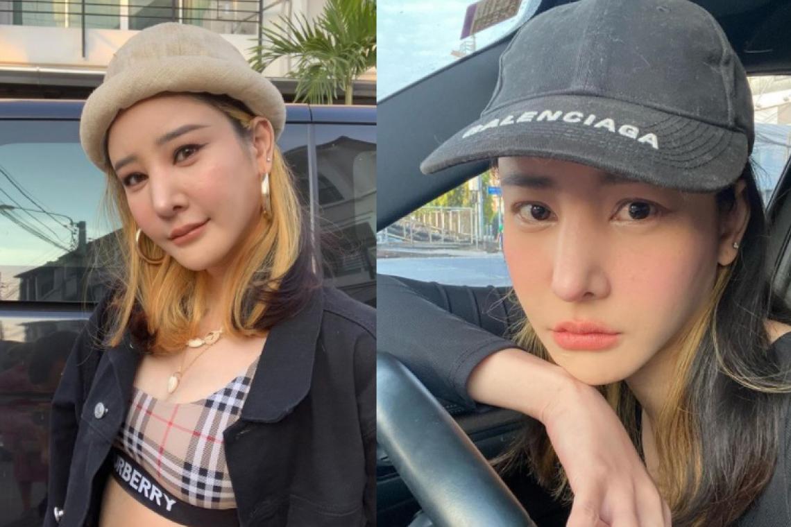 "อดีตผู้พิพากษา" ชี้ "คดีแตงโม" ไม่ใช่อุบัติเหตุแน่นอน ขันอาสาช่วยทำคดี ถ้า "แม๊" อนุญาต