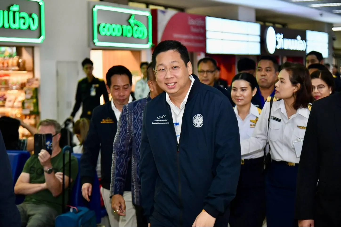 พืช1