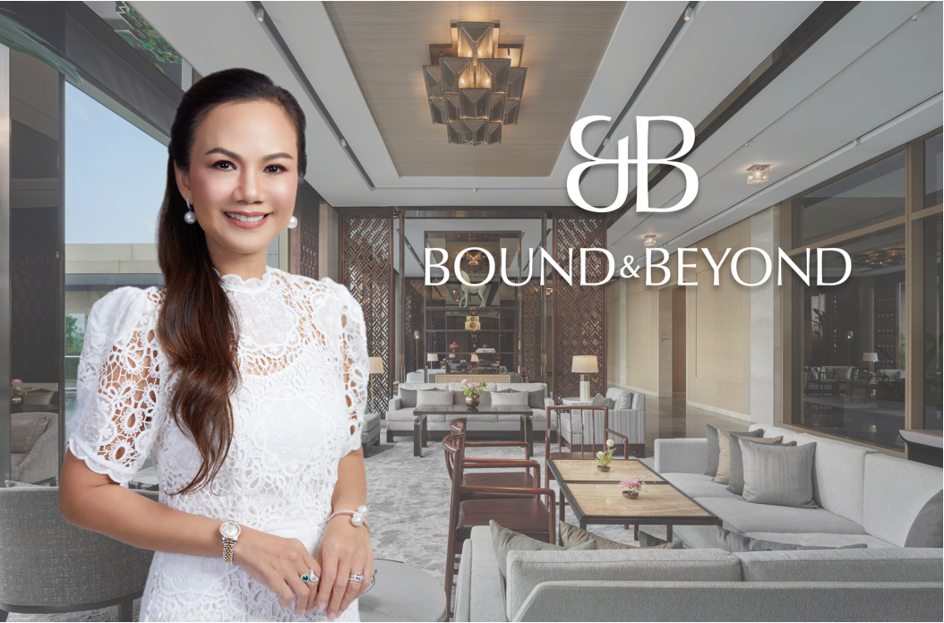 BEYOND รายงานงบ 2Q22 รายได้โตต่อเนื่อง ลั่นครึ่งปีหลังดีกว่า คาดปี 2566 พลิกกลับมาทำกำไร