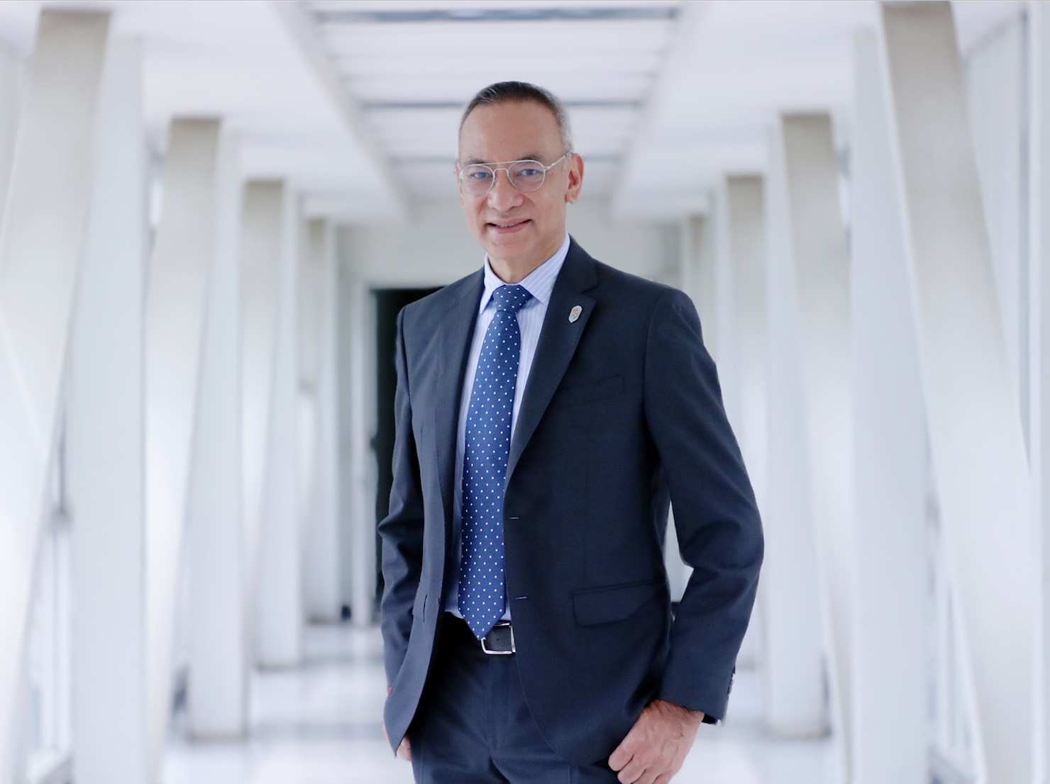 “สนค.” เตรียมสัมมนา CLMVT 2021 ออนไลน์ ช่วยผู้ประกอบการปรับตัวสู้โควิด-19
