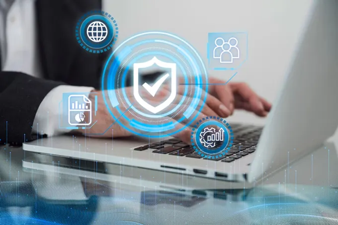 การวางระบบ Firewall: ก้าวแรกสู่ความปลอดภัยทางไซเบอร์