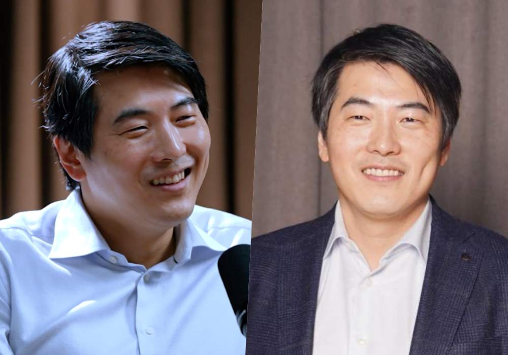 "วู้ดดี้" เปิดใจ "เจสัน ควอน" เซอร์ไพรส์คนไทยใช้ ChatGPT ดูดวง เผยความกังวล AI