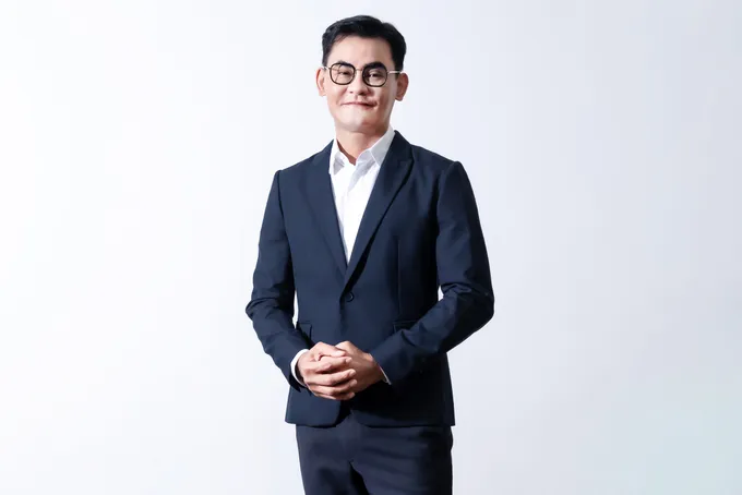 "TPOLY" ชำระคืนหุ้นกู้ 530.50 ล้านบาทครบตามกำหนด ลุยประมูลงานโครงการก่อสร้างภาครัฐ-เอกชนเต็มสูบ