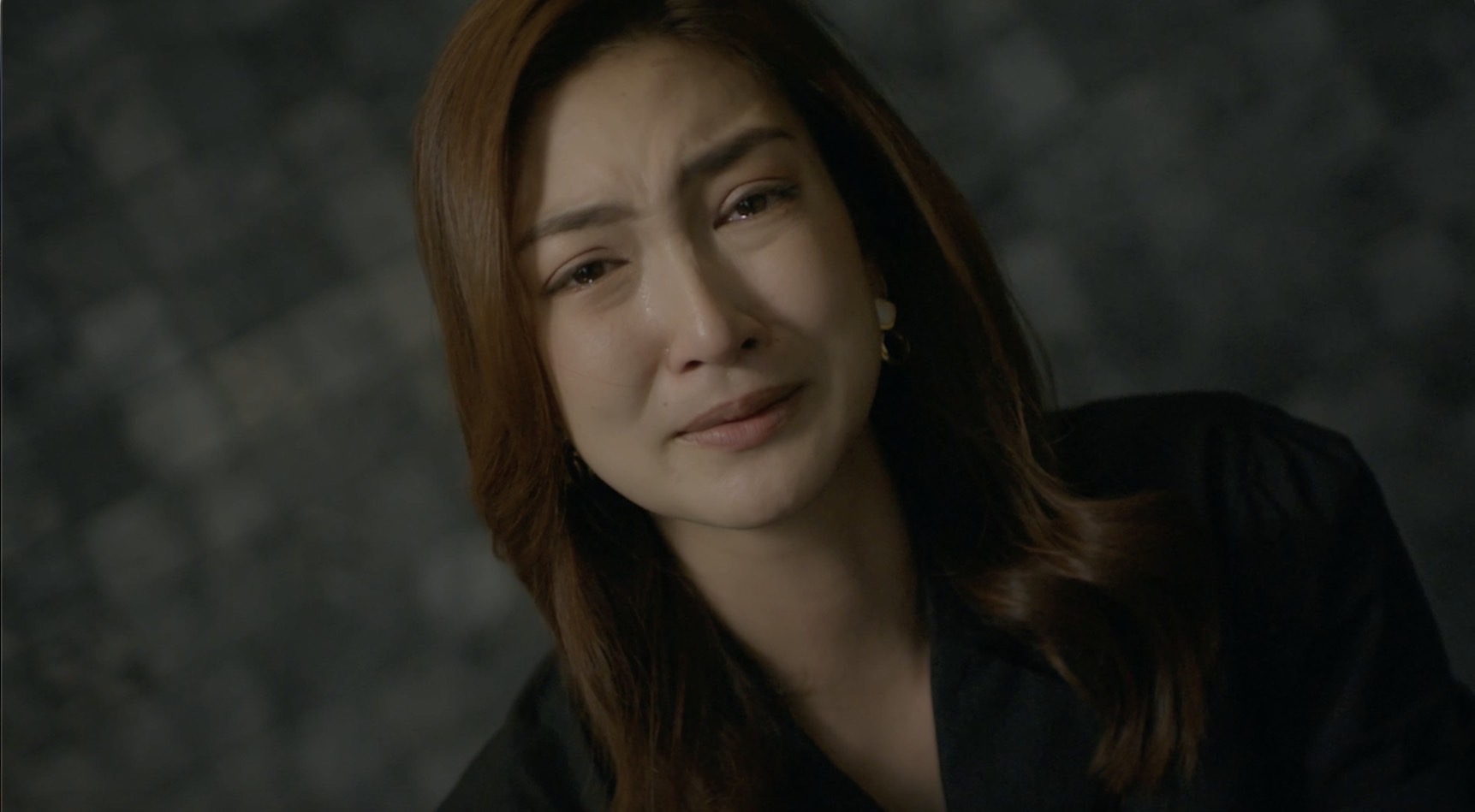 เมลานี (แพนเค้ก-เขมนิจ) จะต้องเดินทางข้ามเวลาเป็นครั้งสุดท้ายหรือไม่?  ศุกร์นี้ห้ามพลาด ใน TIME หมุนเวลาตาย Final EP.