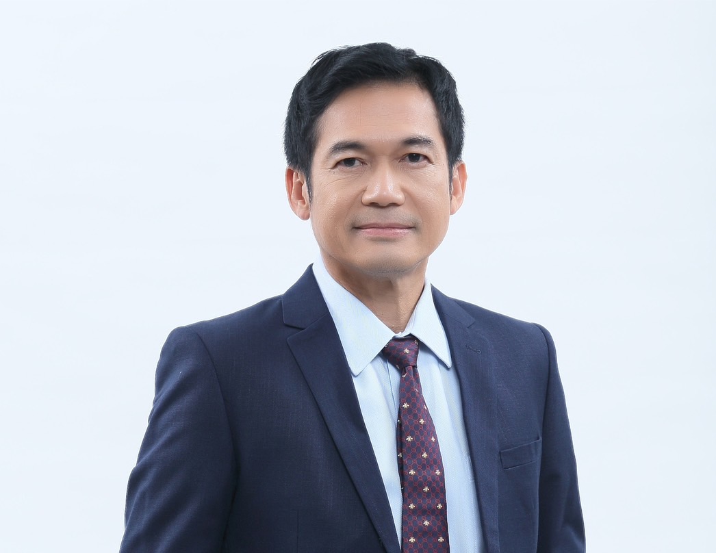“โกลเด้น ทาวน์ เกษตร - นวมินทร์” ทาวน์โฮมสไตล์อังกฤษซีรีส์ใหม่ บนที่สุดแห่งทำเลศักยภาพ เตรียมเปิดจองครั้งแรก 19-20 ส.ค.นี้