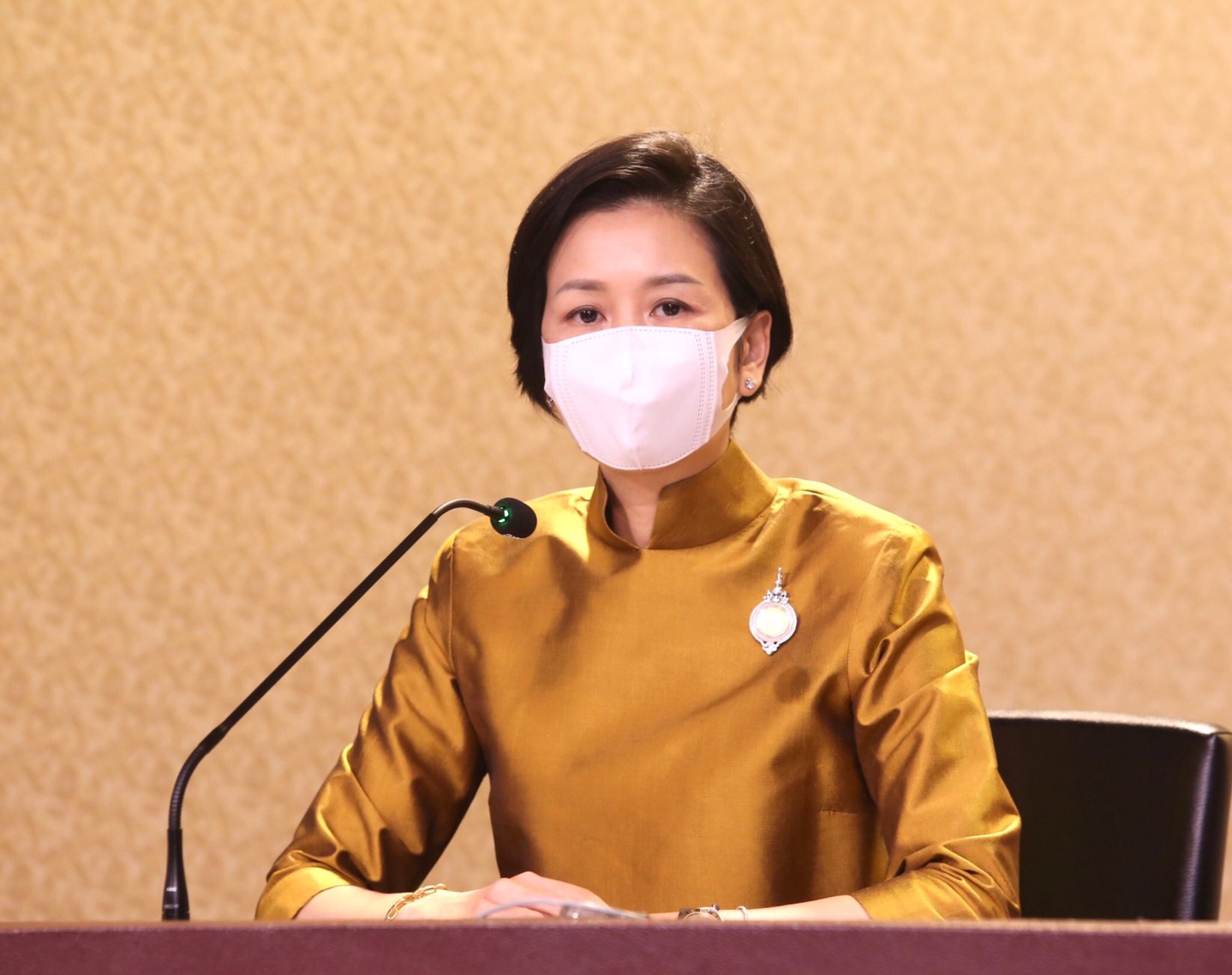 ครม. อนุมัติร่าง พ.ร.ฎ.เวนคืนที่ดินบางแค-บางหว้า สร้างเขื่อนขยายคลองพระยาราชมนตรี แก้ปัญหาน้ำท่วมขังกทม.ฝั่งตะวันตก