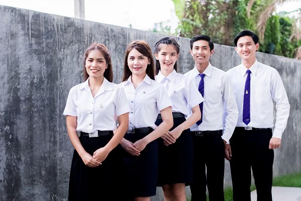 “ราชมงคลพระนคร” รับม.6-ปวช. ต่อป.ตรี 1.5 พันคน