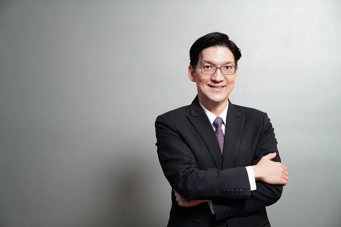 "ไทยพาณิชย์"เผยนักลงทุนจีนมาแน่ ปักฐานลงทุนไทย เชื่อมั่นศักยภาพศูนย์กลางขยายตลาดสู่อาเซียน