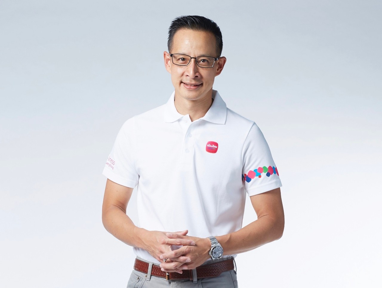 เมืองไทยประกันชีวิต ขยายระยะเวลาให้บริการ Telemedicine​ สำหรับผู้ป่วยโรคเรื้อรัง รักษาตัวต่อเนื่อง
