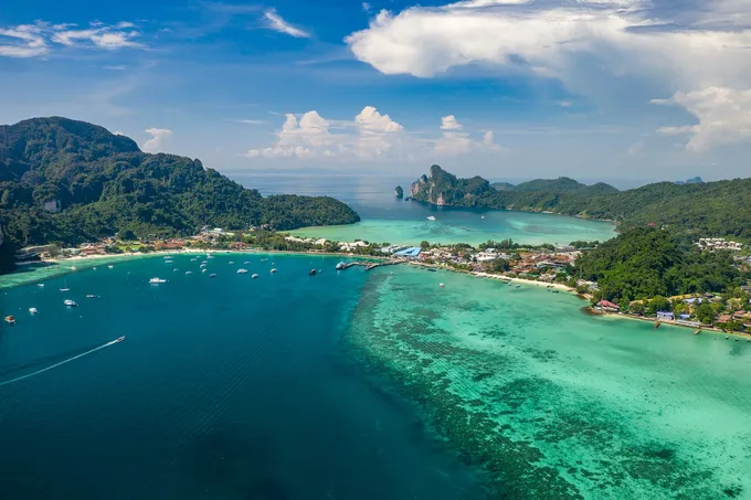 ภูเก็ตช่วงไฮซีซั่นปีนี้ยังวิกฤติหนักหลังนโยบายการท่องเที่ยวล่ม !
