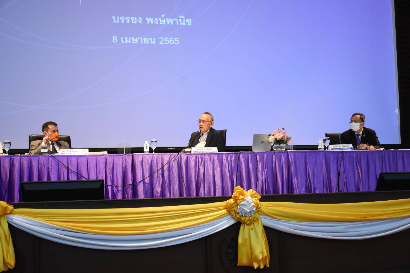 "การจ่ายสินบน-ระบบอุปถัมป์" ปัญหาสำคัญทุจริตคอร์รัปชั่น ทั่วโลกเน้นสร้างกลไกตรวจสอบ มุ่งการมีส่วนร่วมของปชช. -ความโปร่งใส 
