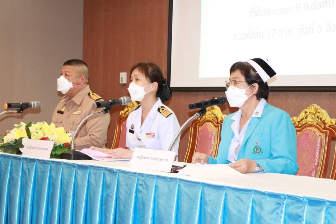 เหยื่อไฟไหม้ผับชลบุรีมี 16 รายยังไม่รู้สึกตัว-ใส่เครื่องช่วยหายใจ 