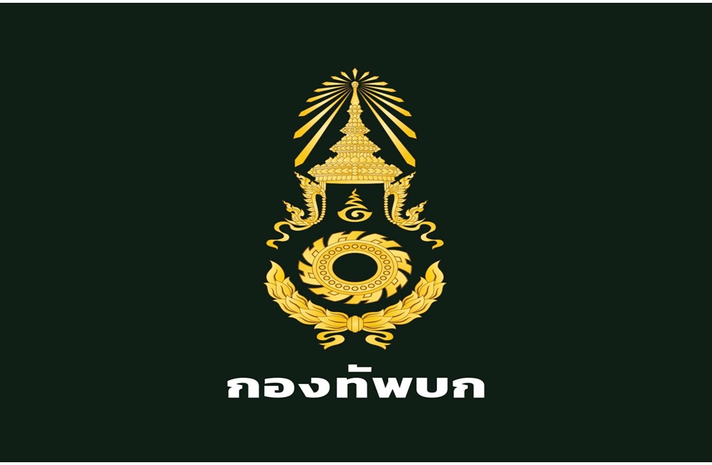 ทบ.โชว์หลักฐานชัด! วางทุ่น PMN-2 ใหม่ ไม่ใช่ตกค้าง จี้กัมพูชาเคารพกติกาสากล