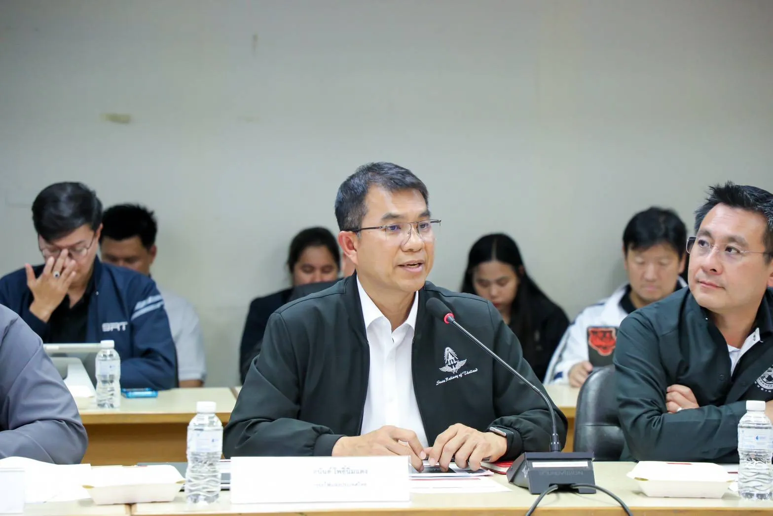 รถไฟ2