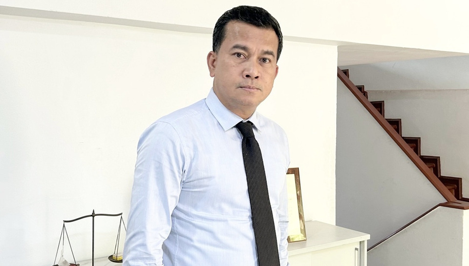 “เชาว์” ซัดเดือด “ศุภชัย” ตรรกะบิดเบี้ยว! ชี้ “อภิสิทธิ์” ไม่เคยเอ่ยชื่อภูมิใจไทย ลั่นอาการแบบนี้เขาเรียก “วัวสันหลังหวะ”