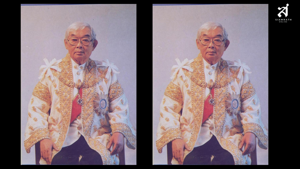 คึกฤทธิ์ชีวิตไทย (43)