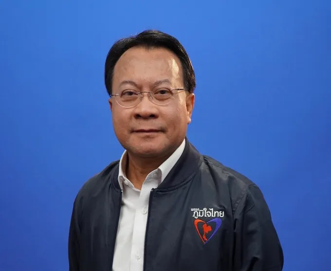 "ทีมการศึกษา ภท." เล็งต่อยอดเรียนออนไลน์ให้มีคุณภาพ มุ่งสร้างระบบจัดการสอนใหม่