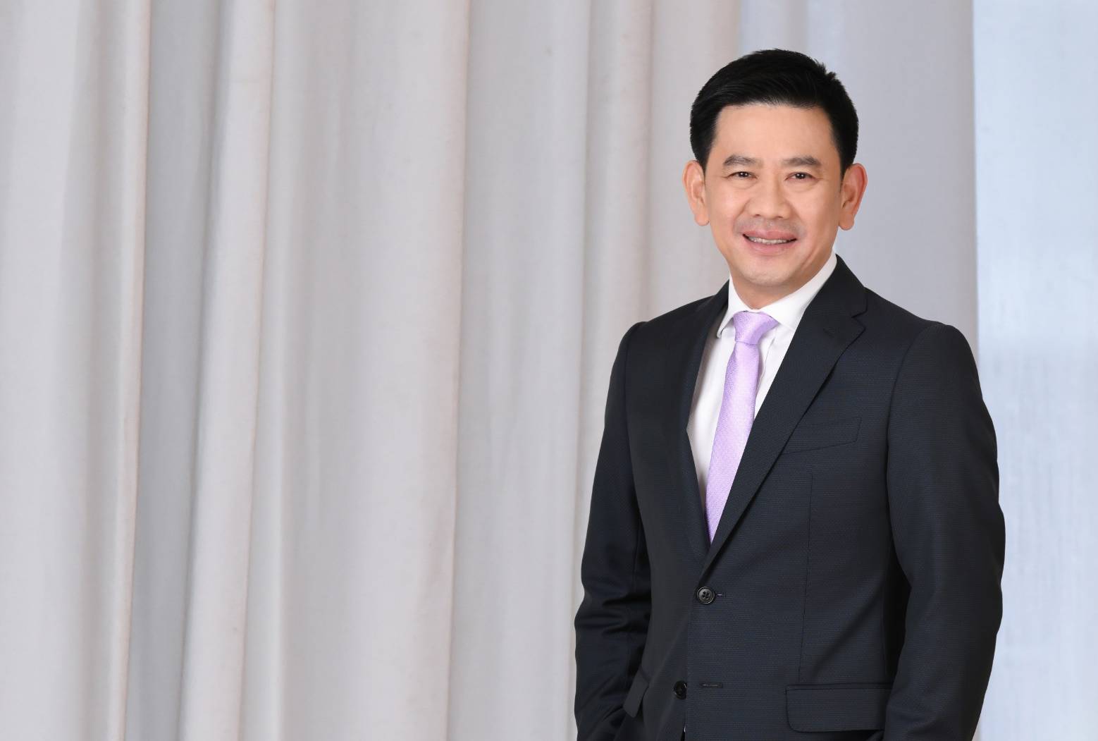 สำนักข่าวต่างประเทศ จัดอันดับไทยประเทศเหมาะสมในการเริ่มต้นธุรกิจมากที่สุดในโลก 2 ปีซ้อน 