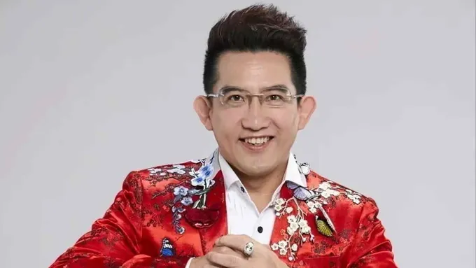 เช็กเลย! 3 ราศีเฮงยืนหนึ่งรับตรุษจีน เงินเข้าไม่พัก งานรุ่ง รักปัง โชคลาภจัดเต็ม