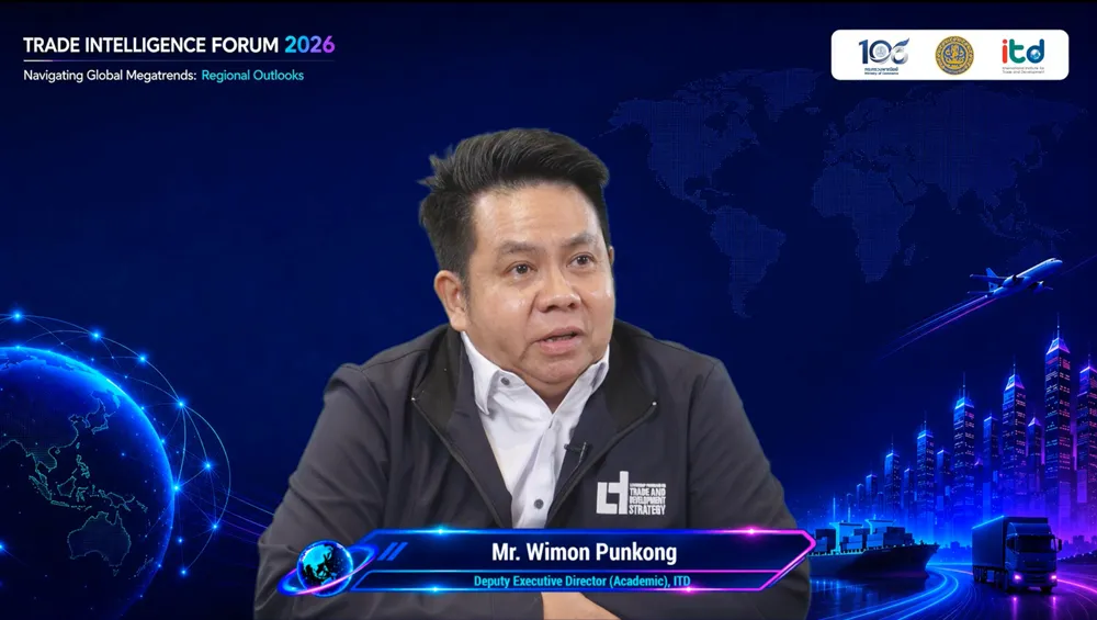 ภาพถ่ายหน้าจอ 2569 09 05 เวลา 17.00.11