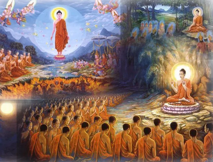 ย่าจันทร์ (4)