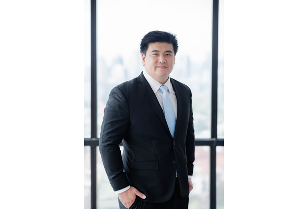 “PTC” เตรียมเสนอขายไอพีโอ 110 ล้านหุ้น ตอกย้ำเบอร์ 1 คลังน้ำมันอีสานตอนบน-ล่าง  