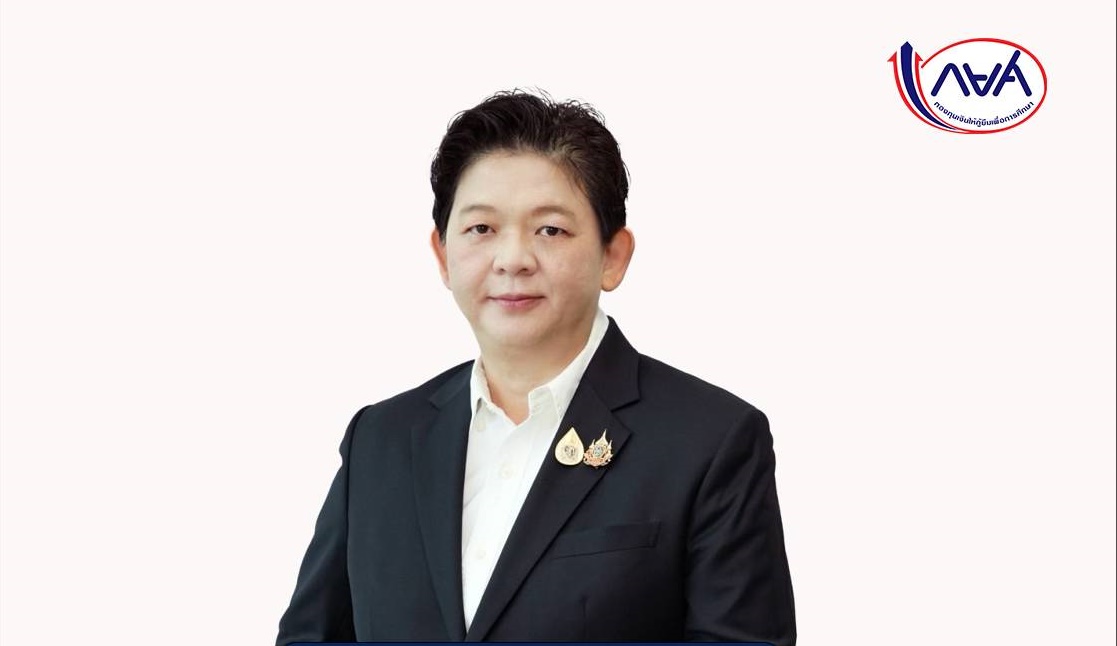 รีบเลย! กยศ.แจ้งผู้กู้เร่งปรับโครงสร้างหนี้ออนไลน์ หยุดหักเงินเดือนเพิ่ม 3,000 บาท พร้อมสิทธิประโยชน์ลดค่างวด-ปลดผู้ค้ำประกัน