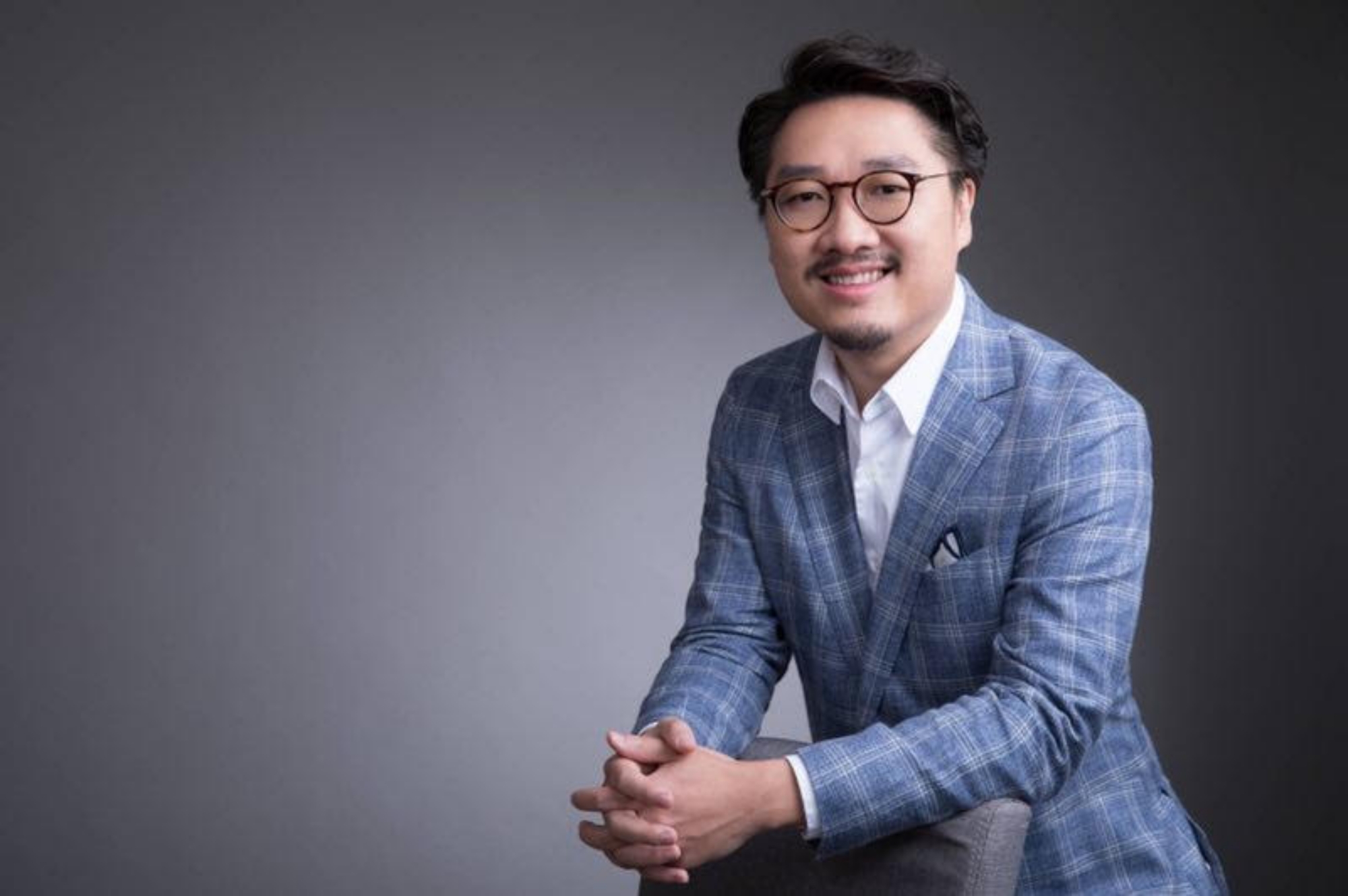 GetLinks บริษัท HR Tech โชว์ความสำเร็จ ปิดระดมทุนรอบ 10 ล้านดอลลาร์