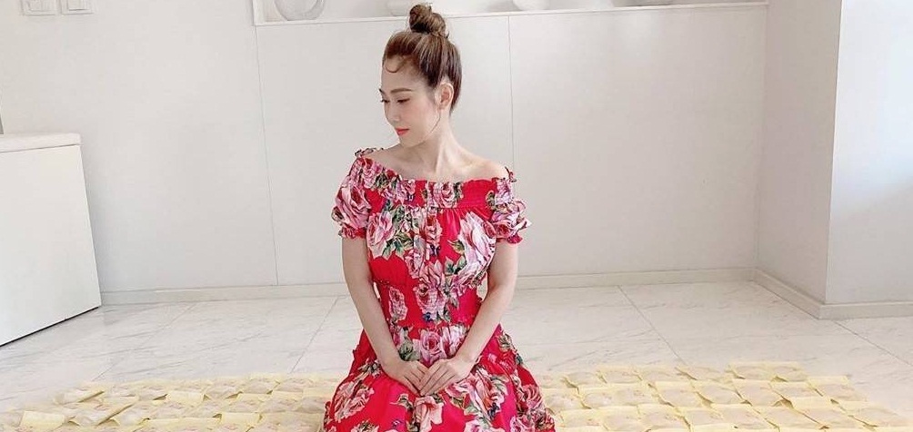 นมเยอะมากแม่ "ไฮโซน้ำหวาน"บริจาคคนไม่มีน้ำนม 