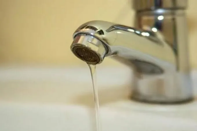 สำรองน้ำด่วน! น้ำประปาไม่ไหล13-14มิ.ย.หลายจุดทั่วกรุง