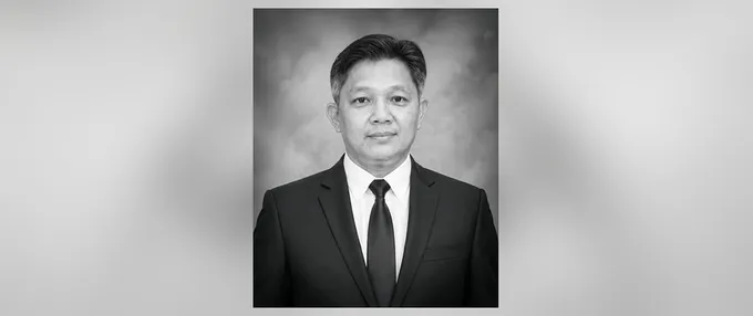 เศร้า! เผยเหตุเสียชีวิต “ศ.มล.สุรสวัสดิ์” เหยื่อรถชนแล้วหนี