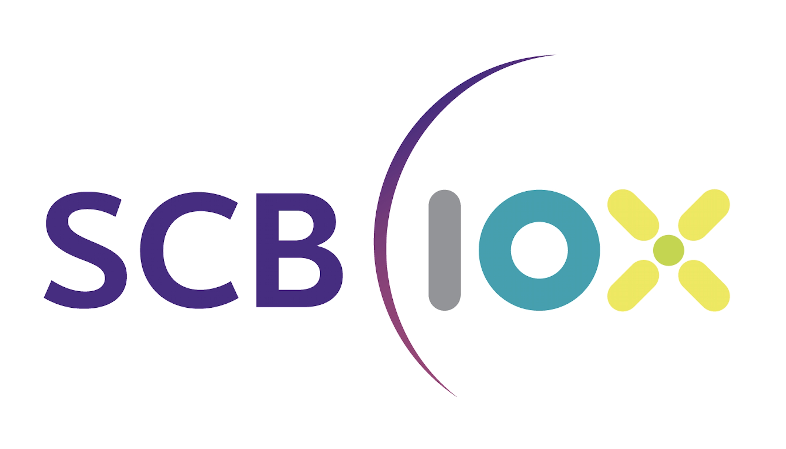 “SCB 10X” ลงทุนใน “Anchorage” แพลตฟอร์มรับฝากสกุลเงินดิจิทัลนักลงทุนสถาบัน รายแรกของมะกัน  