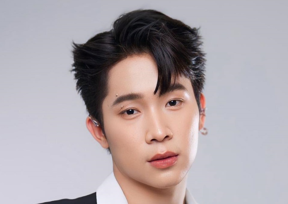 เข้าใจอยู่! "ผู้ใหญ่บ้านฟินแลนด์" ประกาศแคนเซิลคิว "น้องแมงปอ - น้องพู่กัน" 22 ก.ย.นี้