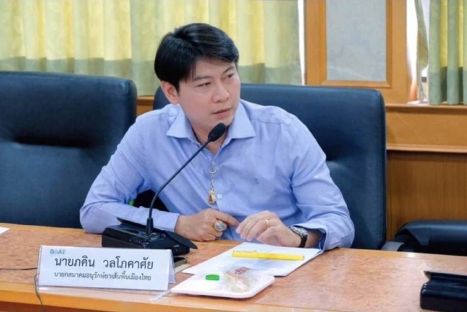 “ชาวไร่ยาเส้น” กังวล! กฎหมายแบนการซื้อบุหรี่ตามปีเกิด หวั่นทำลายวิถีชนบท ชาวไร่–ร้านค้าต่างจังหวัดรับกรรม