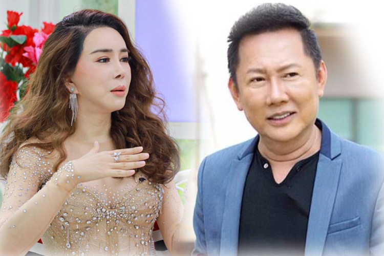 แฉกันนัว! 'ณวัฒน์'โต้กลับ'แอนจักรพงษ์'ไม่ได้เนรคุณ ซัดจ่ายเงินช้า