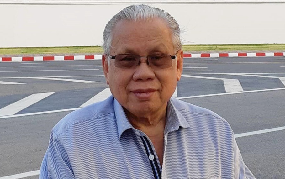 "วงเวียน22กรกฎาคม" กับ "ในหลวง รัชกาลที่6"