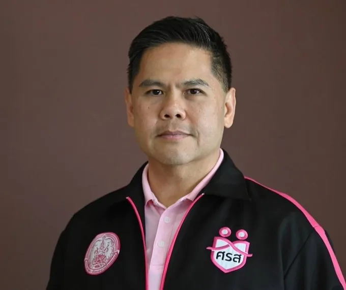 “วราวุธ” เผย หน่วยงานสังกัดทั่วประเทศ ได้รับความเสียหายน้อย กำชับ พม.ทุกจว. เปิดเป็นศูนย์พักพิง รองรับ กลุ่มเปราะบาง เข้าหลบภัย 
