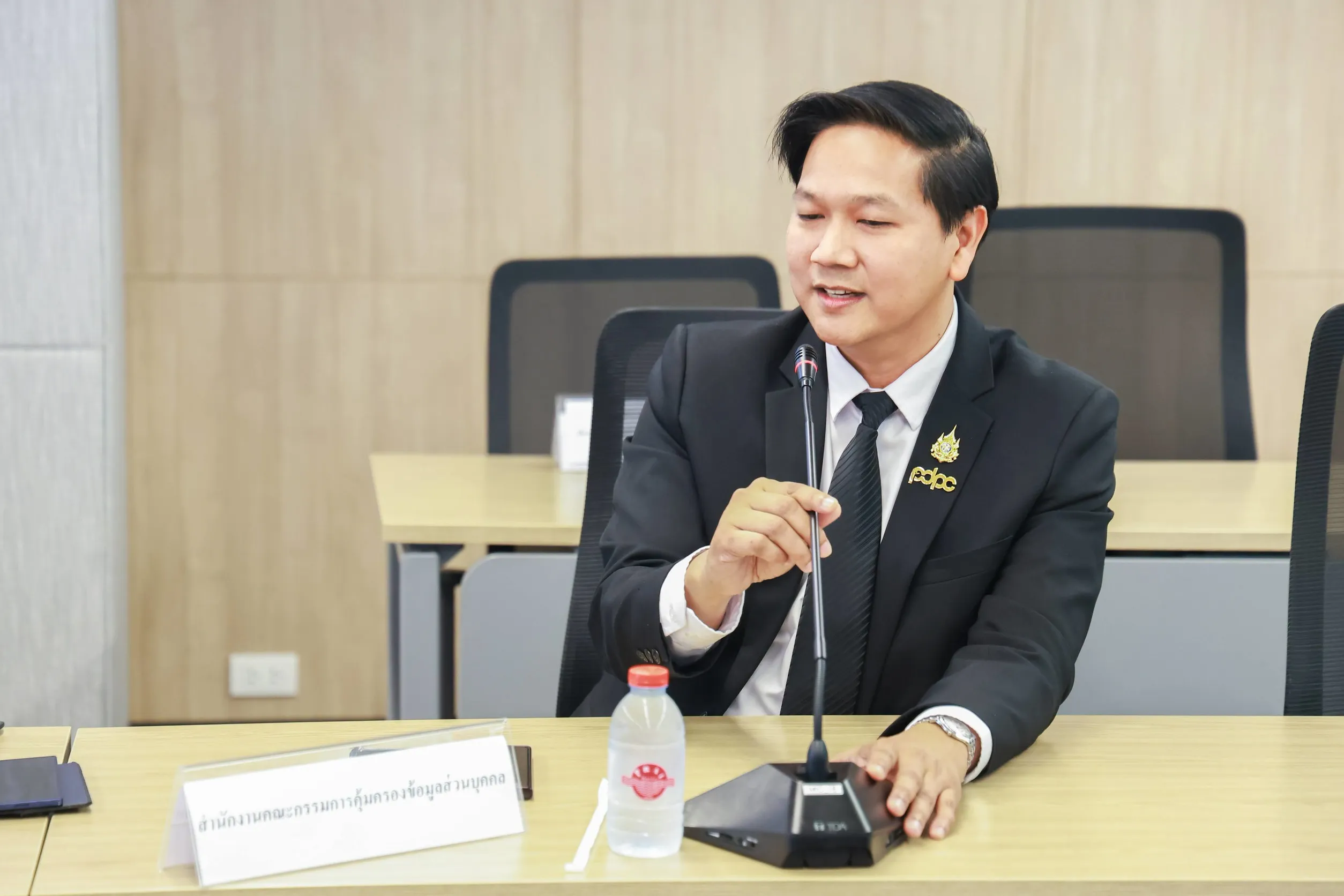 S 41582642