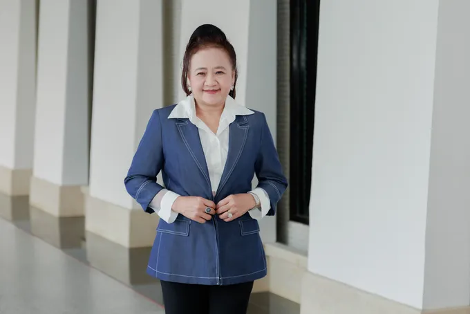 ส.การค้ายาสูบไทย ขอบคุณ "อนุทิน" รุกหนักปราบบุหรี่เถื่อน จี้ปปง.ขยายผลอายัดทรัพย์ ร้อง DE ขยี้แพลตฟอร์มออนไลน์
