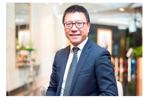 "CHO" ลุยธุรกิจยานยนต์ EV เซ็นเอ็มโอยูกับ AEM ผู้ผลิตมอเตอร์ EV แบบยั่งยืนในเวที COP26 ประเทศอังกฤษ