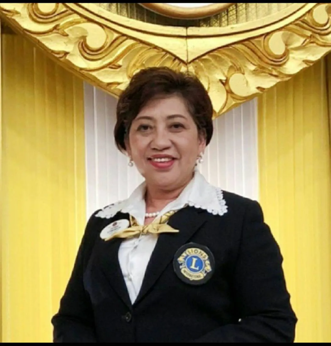 ยุพวรรณ์ สิทธิคงศักดิ์