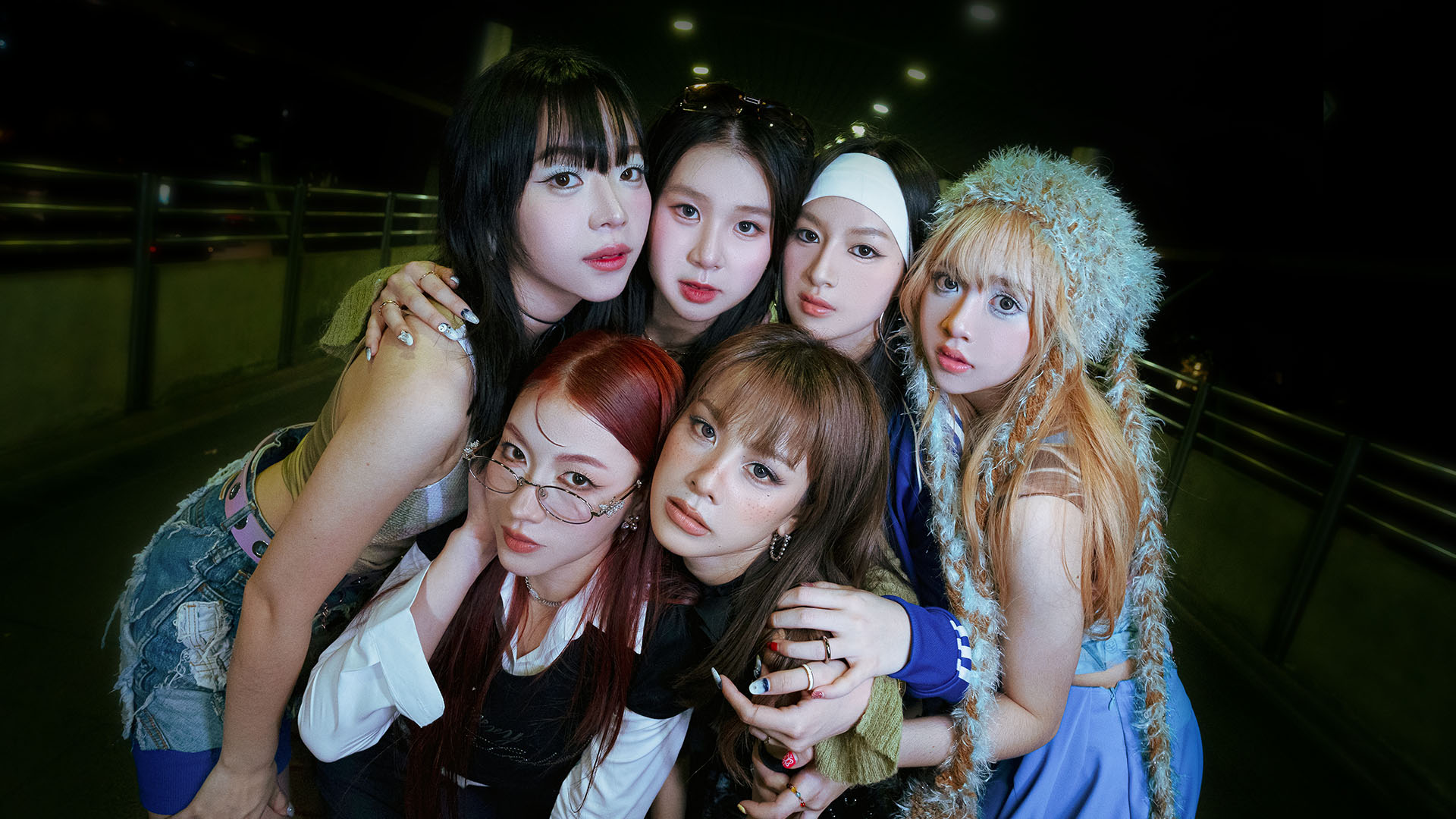 DaruNi-ZOLAR ฟิตซ้อมหนัก เตรียมขึ้นเวทีคอนเสิร์ตใหญ่ 