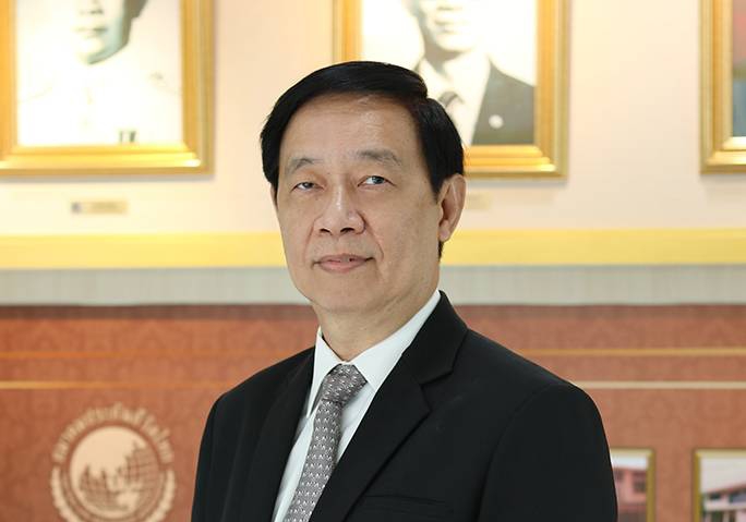 สมาคมประกันชีวิตไทยแนะมีกรมธรรม์ประกันชีวิตช่วยแบ่งเบาความทุกข์ได้