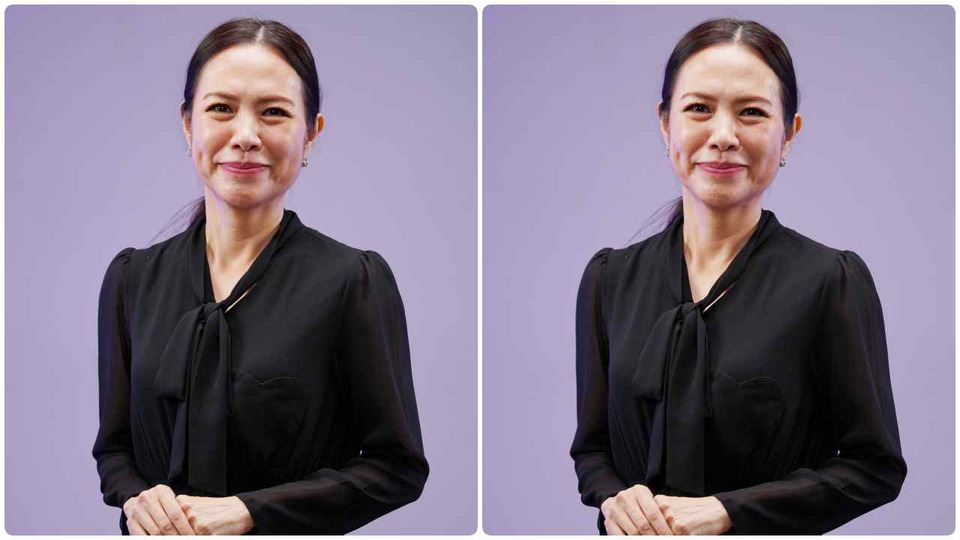 “หมอแม่” เปิดเคล็ดลับสุขภาพดีถึงนาทีสุดท้าย เตือนแรง! อย่ารอป่วยแล้วค่อยดูแลตัวเอง