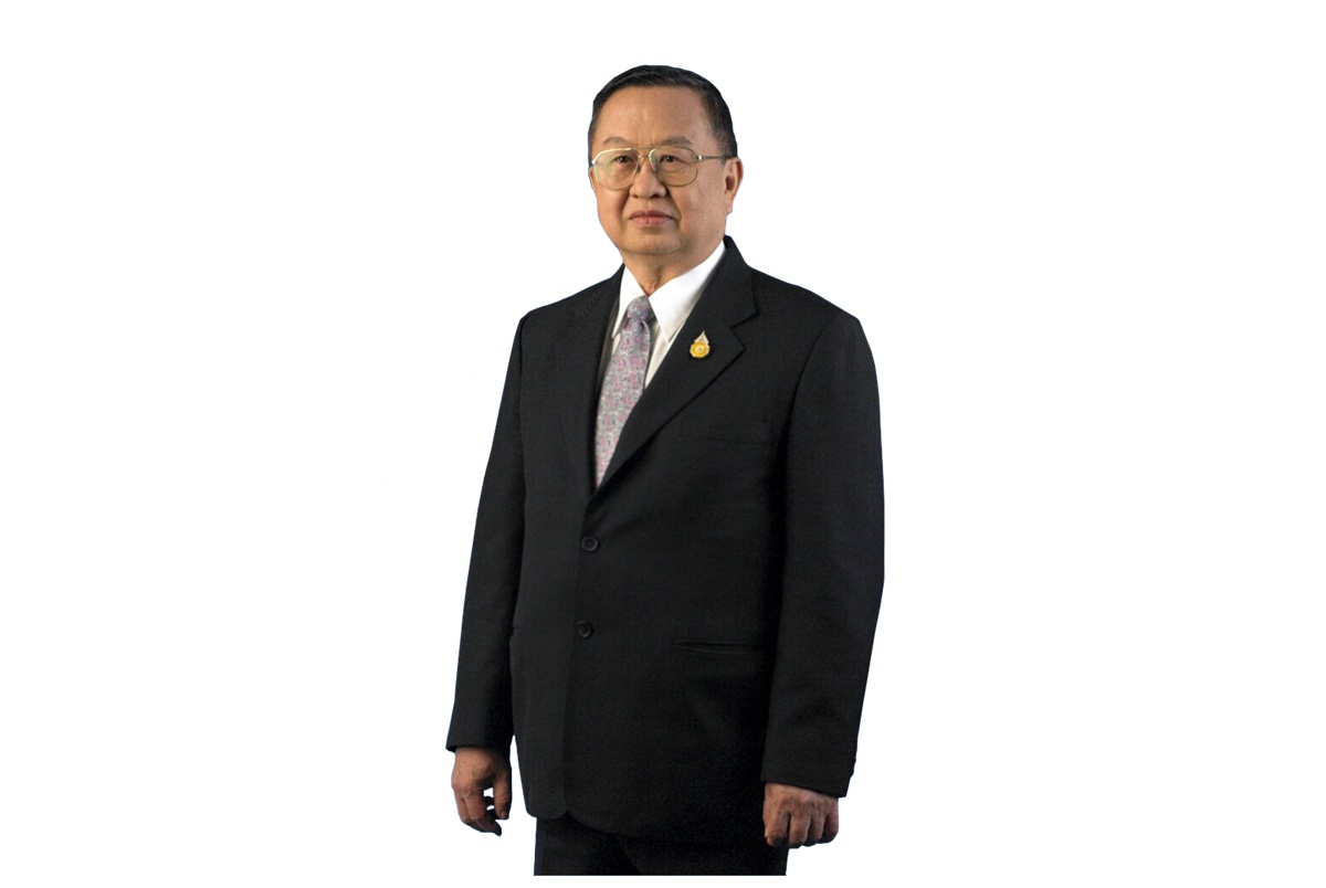 TPIPL เสนอขายหุ้นกู้ 2 ชุด อายุ 4 ปี 4 เดือน และ 5 ปี ดอกเบี้ย 3.85-4.00% ต่อปี จองซื้อ 5-7 พ.ย.67  