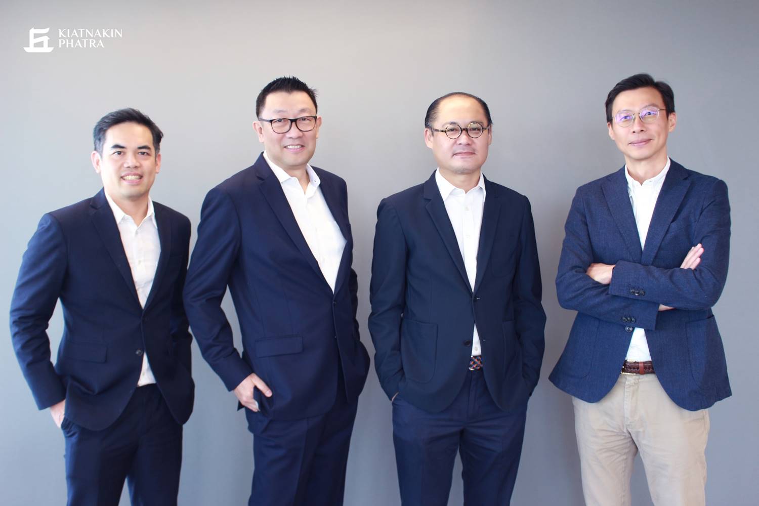 “KKP Research”คาดจีดีพีปี 64 โตร้อยละ 2 พิษโควิดรอบใหม่ จับตา 3 ปัจจัยพา ศก.พ้นวิกฤติ   