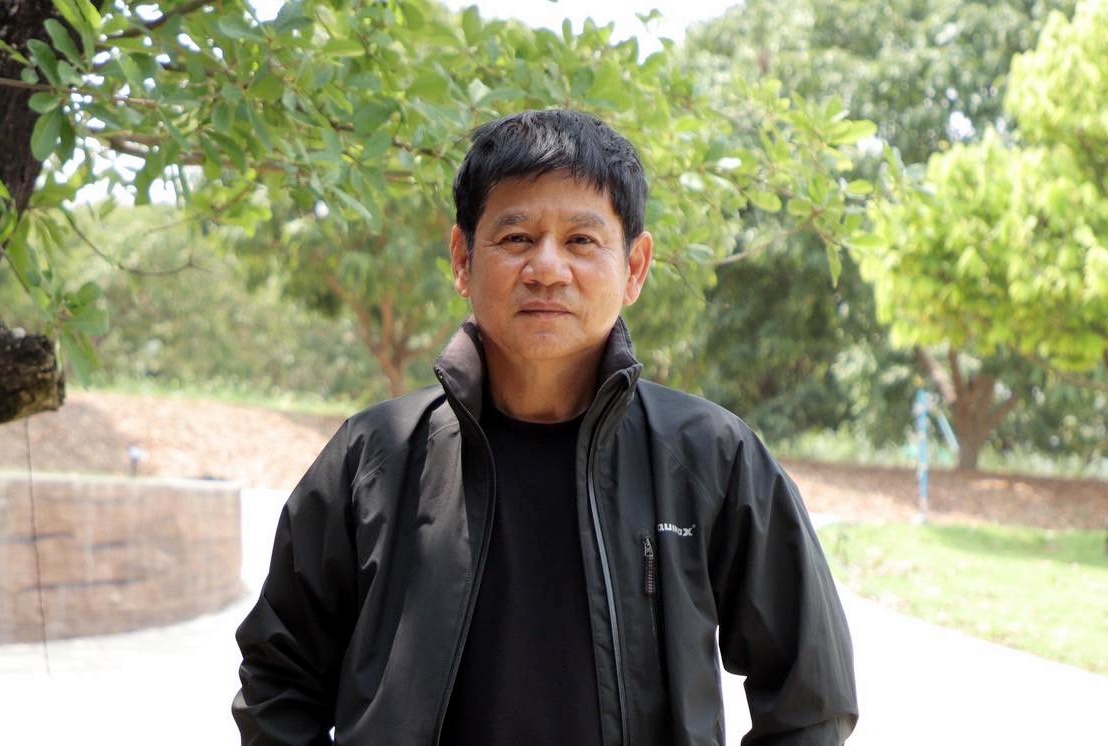 จำคุก "ชัยวัฒน์" 1 ปี ไม่รอลงอาญา ผิด ม.157 คดีสร้างอาคารห้วยคมกฤต