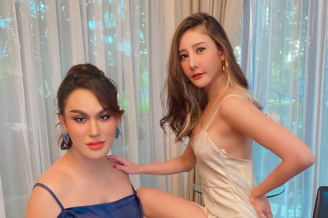 "แอนนา" โพสต์คลิปวิดีโอ พร้อมเผยข่าวดี ถ้า "แตงโม" รู้ต้องกรี๊ดแน่นอน 
